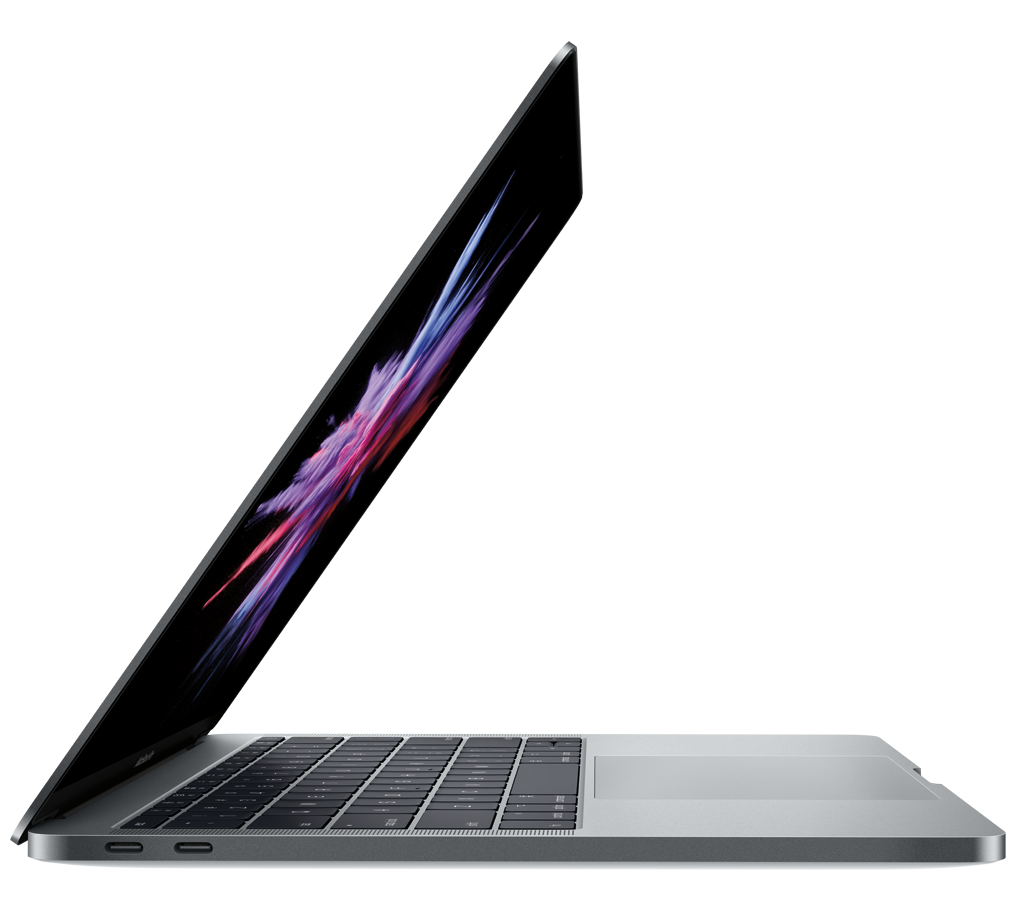 mac computere på tilbud mac computere på tilbud